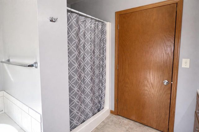 308 W VIKING AVENUE, Dorchester, WI 54425