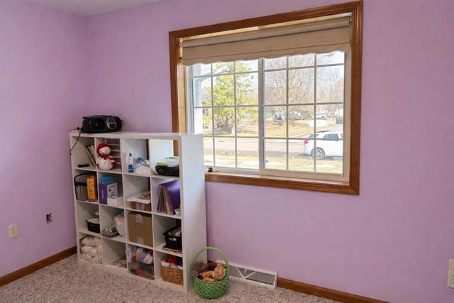 308 W VIKING AVENUE, Dorchester, WI 54425