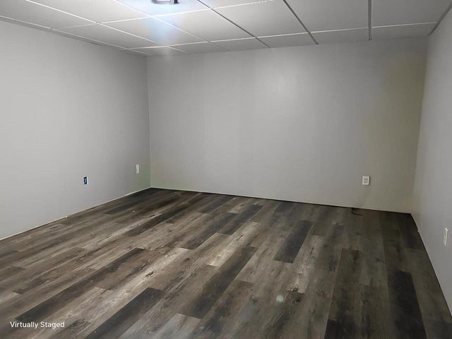 308 W VIKING AVENUE, Dorchester, WI 54425