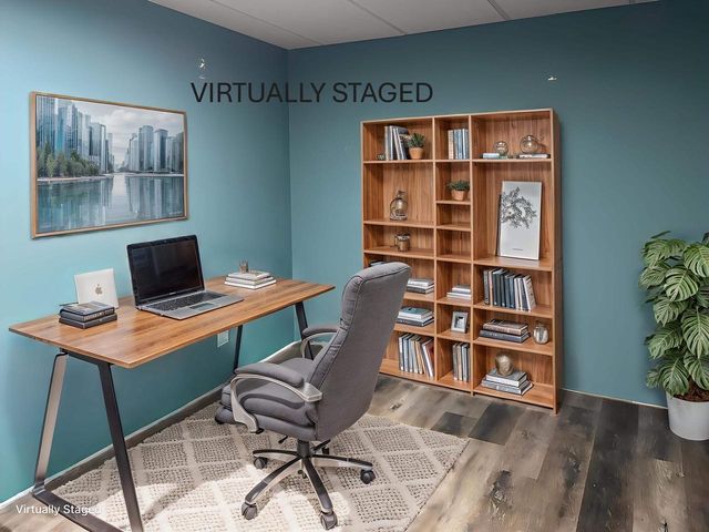 308 W VIKING AVENUE, Dorchester, WI 54425