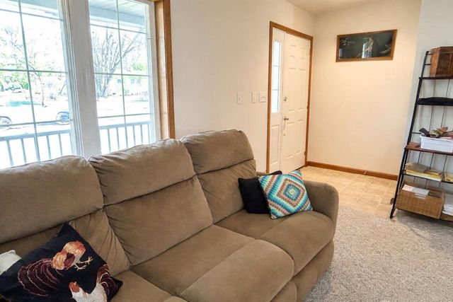 308 W VIKING AVENUE, Dorchester, WI 54425