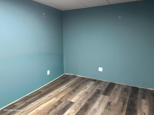 308 W VIKING AVENUE, Dorchester, WI 54425