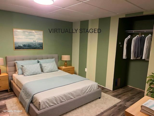 308 W VIKING AVENUE, Dorchester, WI 54425