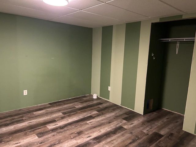 308 W VIKING AVENUE, Dorchester, WI 54425