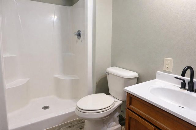 308 W VIKING AVENUE, Dorchester, WI 54425