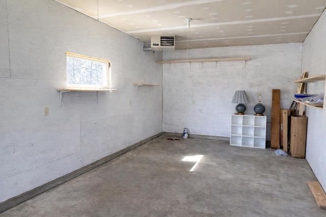 308 W VIKING AVENUE, Dorchester, WI 54425