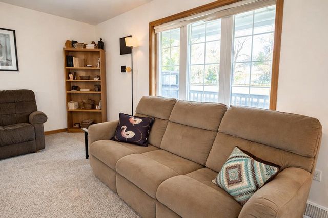 308 W VIKING AVENUE, Dorchester, WI 54425