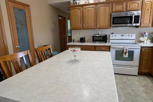 308 W VIKING AVENUE, Dorchester, WI 54425