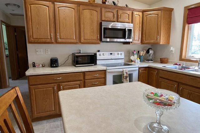 308 W VIKING AVENUE, Dorchester, WI 54425