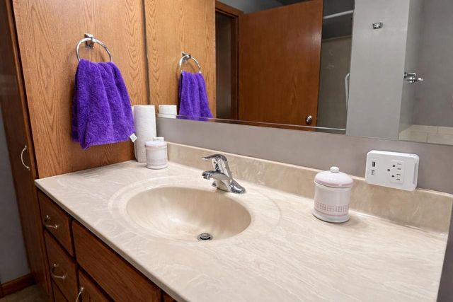 308 W VIKING AVENUE, Dorchester, WI 54425