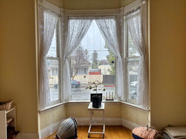 269 E Saint James Street, San Jose, CA 95112
