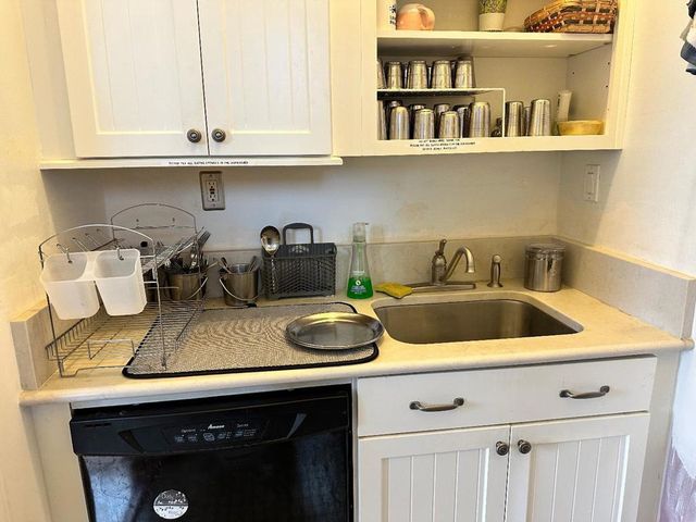 269 E Saint James Street, San Jose, CA 95112