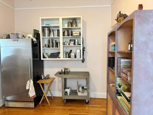 269 E Saint James Street, San Jose, CA 95112