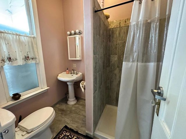 269 E Saint James Street, San Jose, CA 95112