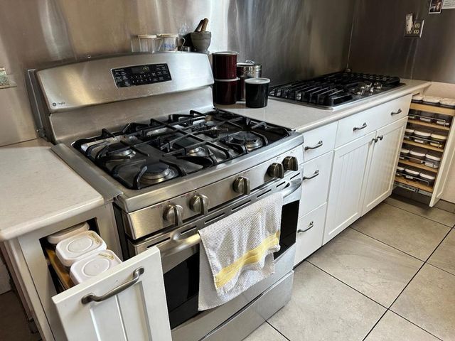 269 E Saint James Street, San Jose, CA 95112
