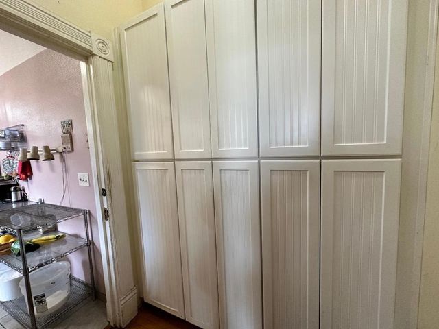 269 E Saint James Street, San Jose, CA 95112