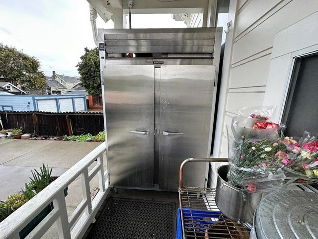 269 E Saint James Street, San Jose, CA 95112