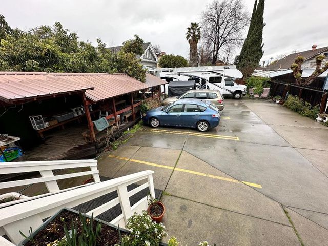 269 E Saint James Street, San Jose, CA 95112
