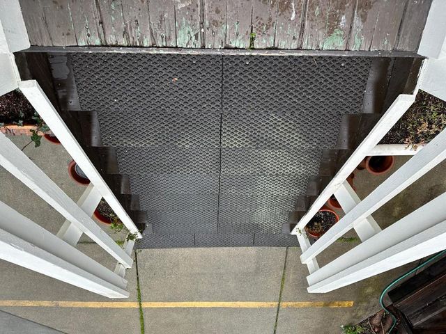 269 E Saint James Street, San Jose, CA 95112