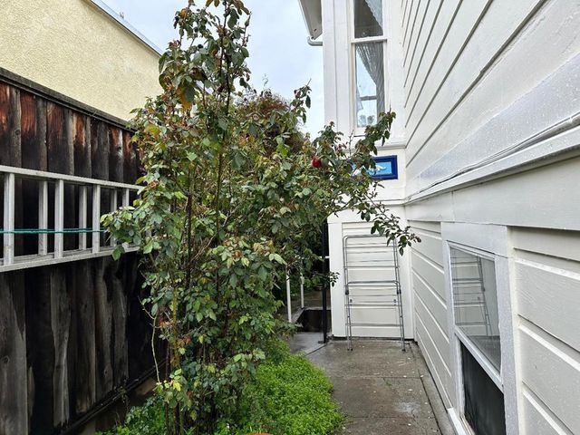 269 E Saint James Street, San Jose, CA 95112