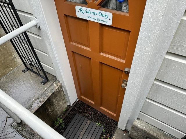 269 E Saint James Street, San Jose, CA 95112