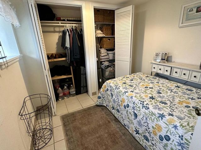 269 E Saint James Street, San Jose, CA 95112