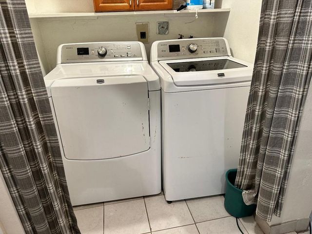 269 E Saint James Street, San Jose, CA 95112