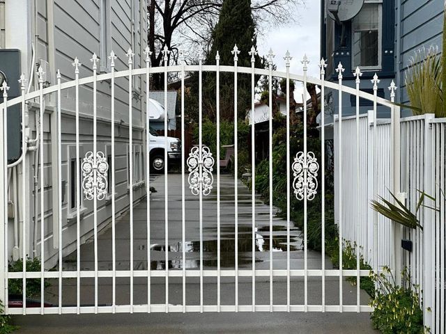 269 E Saint James Street, San Jose, CA 95112