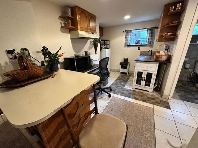 269 E Saint James Street, San Jose, CA 95112