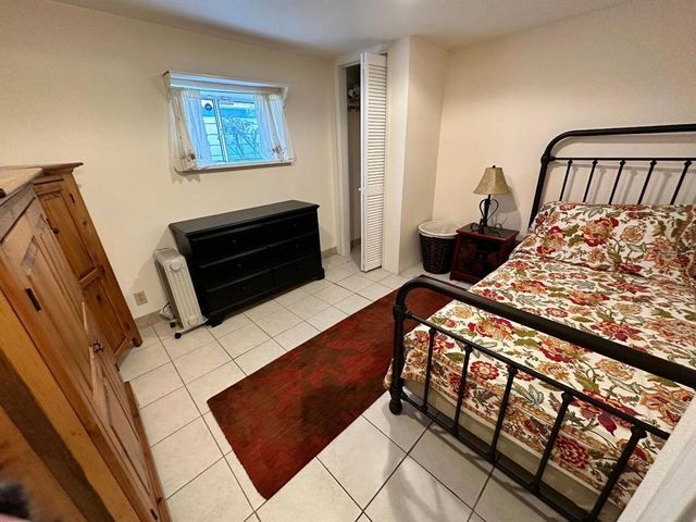 269 E Saint James Street, San Jose, CA 95112