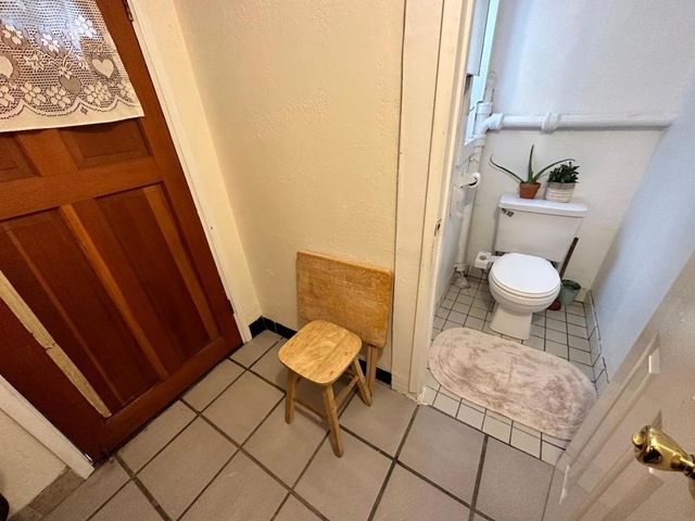 269 E Saint James Street, San Jose, CA 95112