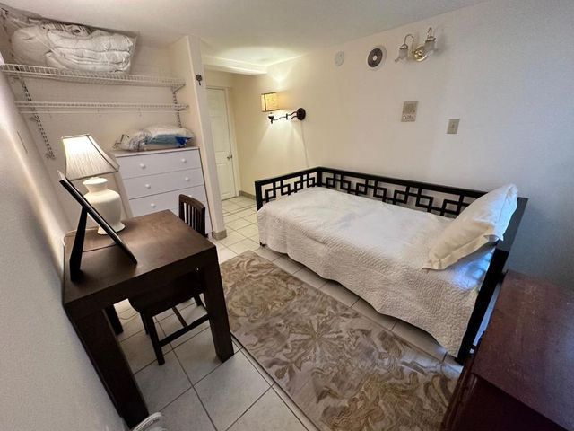 269 E Saint James Street, San Jose, CA 95112