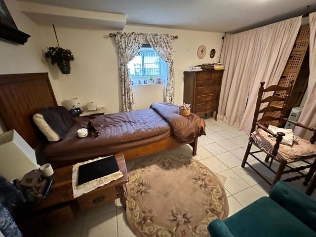 269 E Saint James Street, San Jose, CA 95112