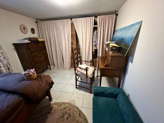 269 E Saint James Street, San Jose, CA 95112