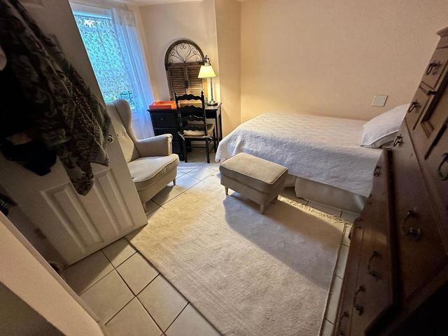 269 E Saint James Street, San Jose, CA 95112