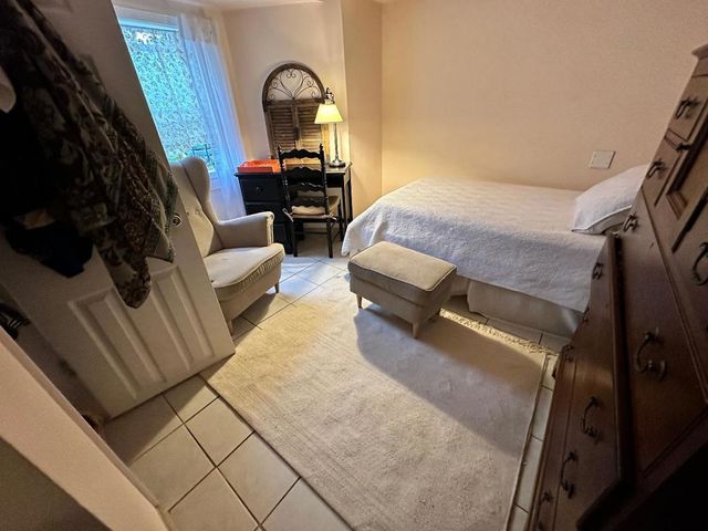 269 E Saint James Street, San Jose, CA 95112