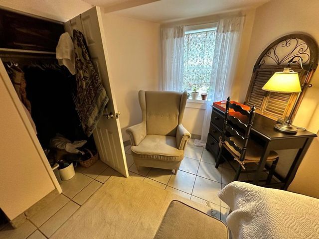 269 E Saint James Street, San Jose, CA 95112