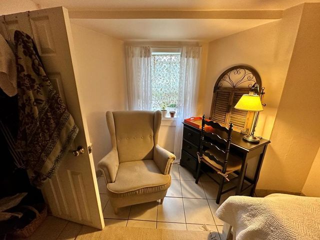 269 E Saint James Street, San Jose, CA 95112