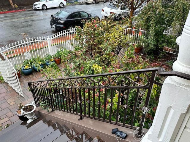 269 E Saint James Street, San Jose, CA 95112
