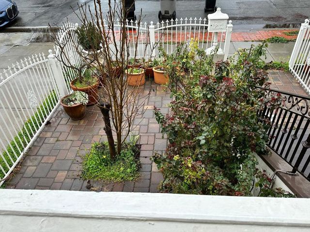 269 E Saint James Street, San Jose, CA 95112