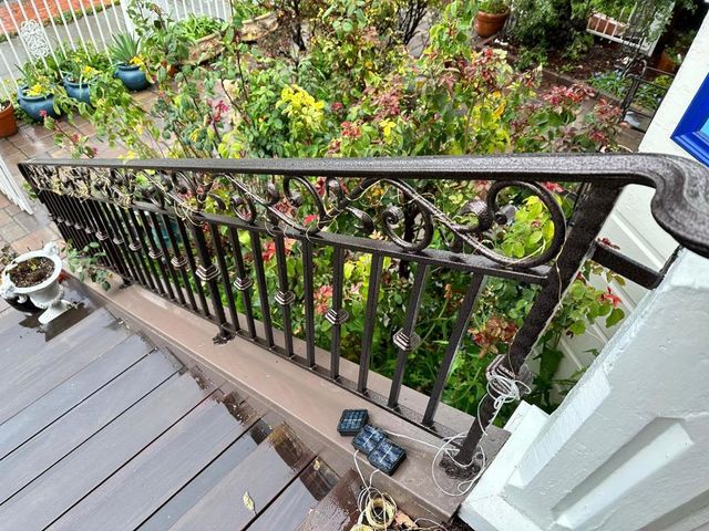 269 E Saint James Street, San Jose, CA 95112