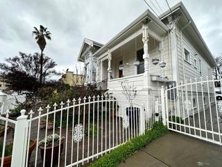 269 E Saint James Street, San Jose, CA 95112