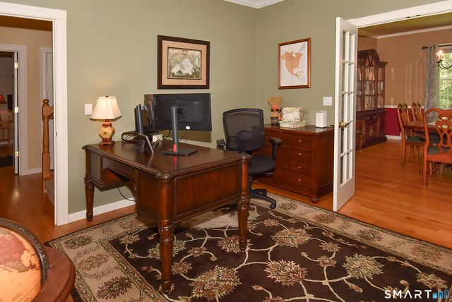 85 School Road, Bolton, CT 06043