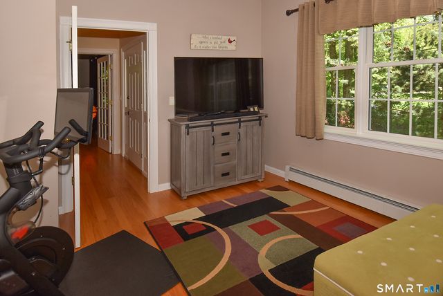 85 School Road, Bolton, CT 06043