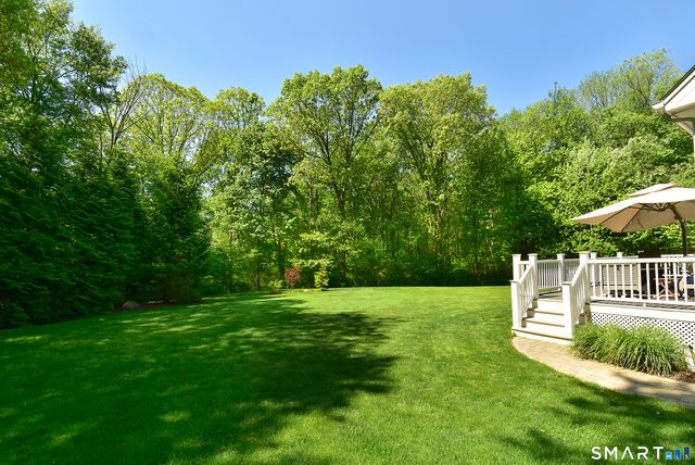 85 School Road, Bolton, CT 06043