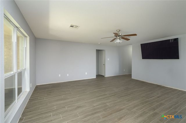 4102 Jack Barnes Avenue, Killeen, TX 76549