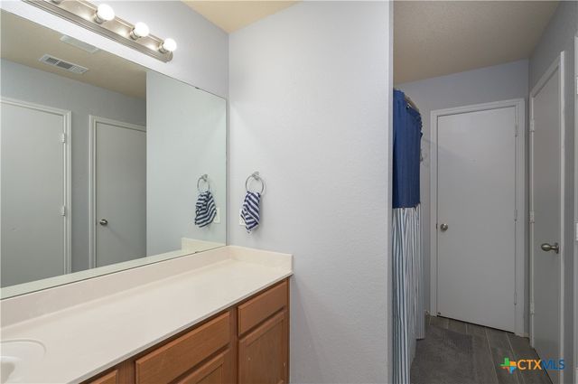 4102 Jack Barnes Avenue, Killeen, TX 76549
