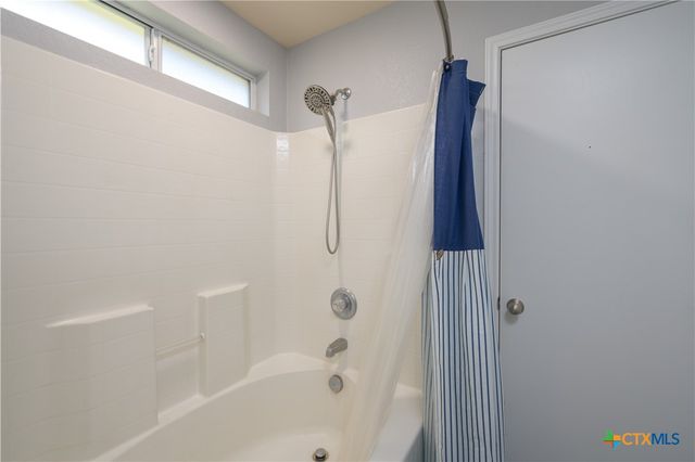 4102 Jack Barnes Avenue, Killeen, TX 76549