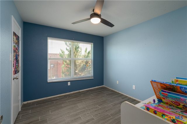 4102 Jack Barnes Avenue, Killeen, TX 76549