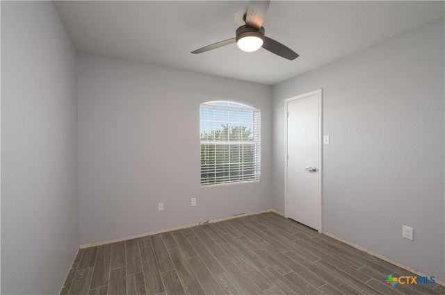 4102 Jack Barnes Avenue, Killeen, TX 76549